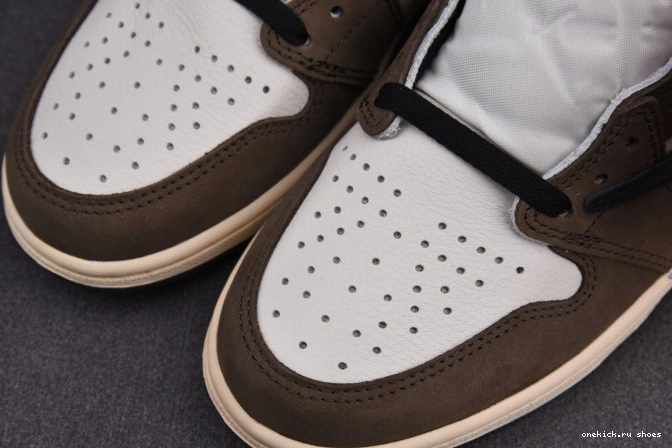 Rep TS - 'TRAVIS JORDAN SCOTT' 1 CD4487-100 HIGH SP AIR 2.0 OG 0819